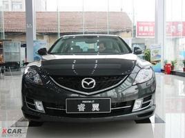 ԏ�δ������ 3���M�\�Ӿ���B��܇��ُ