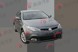 MG6a(chn)挍(sh)܇״ع 12µ