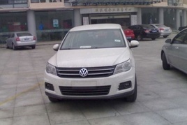 �Ϻ������T��1.8T�քӓ����a;�^Ԕ��