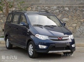 ���(n��i)�������� ���¿�������o(w��)��ՙ��