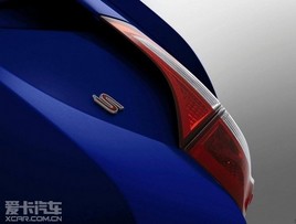 ȫ�¿��_���A(y��)��D�l(f��)�� 6��6���װl(f��)����