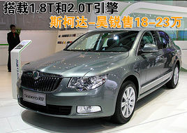 d1.8T2.0T ˹_J18-23f