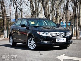 �V��܇չ�l(f��)�� �V�����¿����/GS5 1.8T