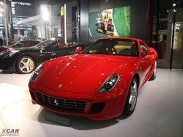 ������܇�R�۳ɶ� �ɶ�܇չ��܇�DƬ��