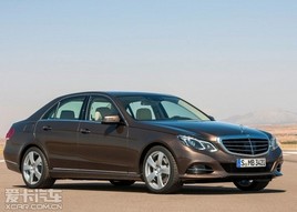 2.0TQ1.8T ¿YEϢع