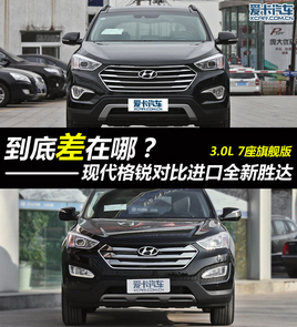 ���ײ����ģ��F(xi��n)�����J��(du��)���M(j��n)��ȫ���_(d��)