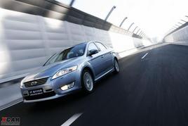 �缉 ���ȱȽ��� ʮ�Ŀ���֮��^܇��