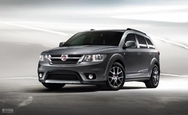 �����Q��(bi��o) �V���Ɓ������ꌢ����SUV܇��