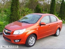 �r��A0��܇�͌����� ���LVS�¼����A