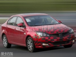 s350 1.5TF(xin)h(hun)Ŀ 