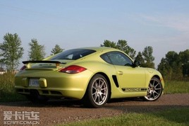 ������911�� ԇ�{2012��r(sh��)��Cayman R