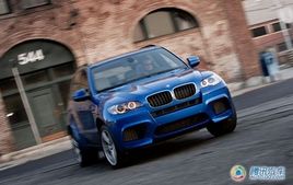 M¶x ԇ{2010¿RX5M