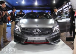 ȫ±YAϺ܇չ ۃr25.2f