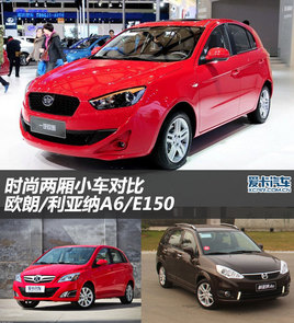 �r�ЃɎ�С܇���� �W��/E150/�����{A6