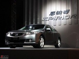 ���N5000 �o��(du��)��--�|�L(f��ng)���ￂ��(j��ng)�팣�L