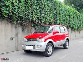 ��܇������������ ����܇�л򌢳��m��