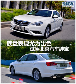 �ױP���F�Ȟ��ɫ �ۿ�ԇ������܇����