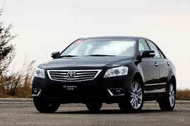 �Ⱥø��� ԇ�{�w�09���S��P���𡾈D��