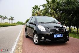 �߿����{׌����2.14���˹��������M܇��