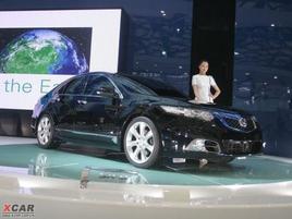 �F���l��ίĿ� �|�L����SR-9�i���W��A4