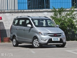 �����⌢���Ԅ�(d��ng)��܇�� ������������