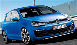 ���Üu݆���� �󱊸ߠ���R20T��ȡ��R32