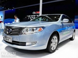 �V��܇չ�l�� �V��������Ӱ�܇չ����