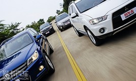 b(x)n ĿSUVԽҰ(du)Ȝy(c)ԇ