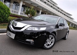 еh֮܇(ch)u(png)y(c)ȫ֎TL