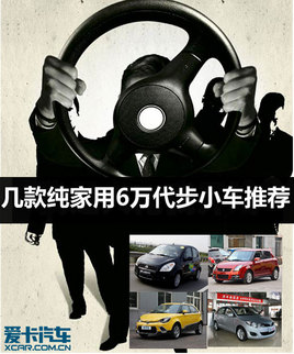 �������x���� �׿����6�fԪС܇���]