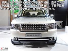 ^СĄ(dng)(j) Ϻ܇չou(png)