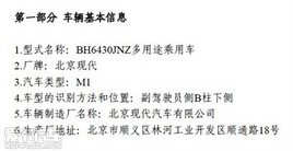 ���^С׃�� �Ŀ�F��;�٬F���h��Ŀ�