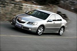 ϬӸ ߅h ԇ09ACURA֎RL