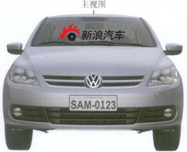 ���¸ߠ���������Y�ϓ����ع�(�M�D)