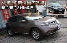 ���^/��(sh��)����Γ� ���m/�h�m�_(d��)���Ƚ���