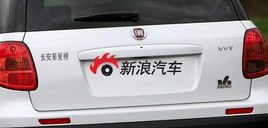 LƁءa(chn)SX4ֵ܇Sedici