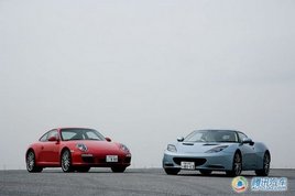 ���Ҳٿ�֮�� ���r��911����ɏ�� Evora
