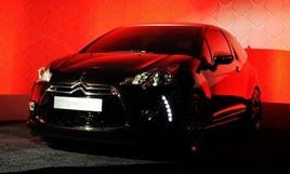 Mini Cooper ѩFDS3܇