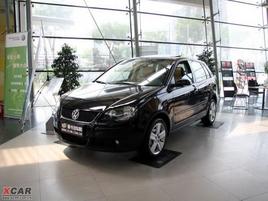 ᱾ĩCROSS POLOͣa(chn)뵽