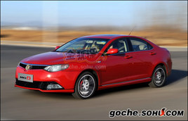 MG6챳ȡs550챳棿MG6x