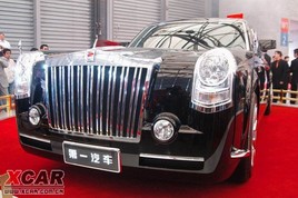 ���c醱�܇������� Ԫ�׼����{�x���t��