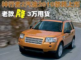 22010 Ͽ3f˦؛