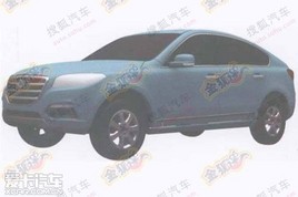 ���L(zh��ng)��IF����܇���a(ch��n)�� ��λSC60֮��