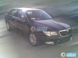 ʽ_:J a(chn)˹_Superb