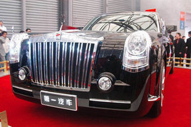 ������˹�R˹ �t��߶�D��܇�;��·�����