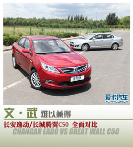 �����y�Լ�� �L���݄�EADO�����L��C50