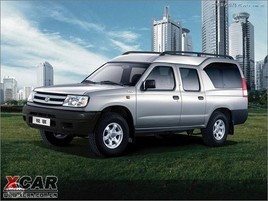 �����ծa(ch��n)�y�֏V���Ƴ�������l(xi��ng)���M(f��i)��؛