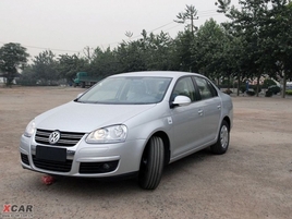 8�µ����v1.4TSI���� 6���ߠ����S���Ƴ�