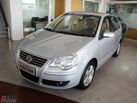 껨M1.7f POLO1.4܇ɱ