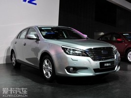 �AӋ16��23�fԪ ���vB90�����ڽ�������